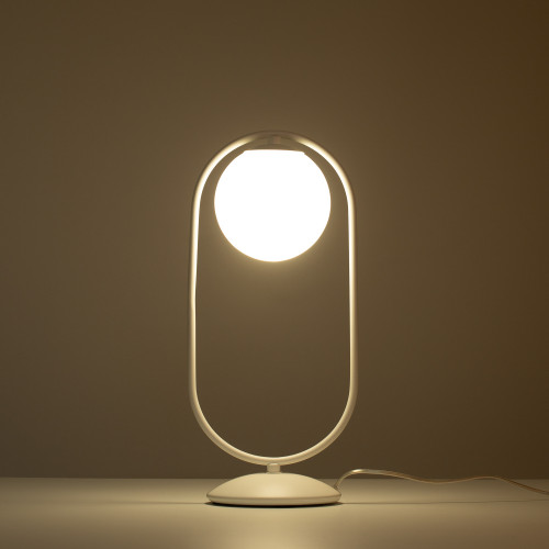 Настольная лампа «Торонто» 70700 (2024)